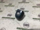 Заглушка ручки двери 0761-159 Jeep Renegade  6EL23TZZAA 