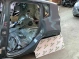 Четверть задняя левая 0761-162 Jeep Renegade  68263327AA 