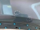 Четверть задняя левая 0761-162 Jeep Renegade  68263327AA 