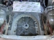Корыто багажника 0761-164 Jeep Renegade  68351901AA 