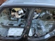 Стойки кузова и пороги 0761-166 Jeep Renegade  68263221AA 