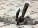 Рейка рулевая 0761-170 Jeep Renegade  68263318AA 
