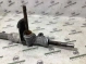 Рейка рулевая 0761-170 Jeep Renegade  68263318AA 