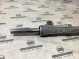 Рейка рулевая 0761-170 Jeep Renegade  68263318AA 