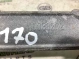 Рейка рулевая 0761-170 Jeep Renegade  68263318AA 