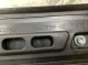Молдинг крыши, рейлинги на крышу, накладки. 0761-171 Jeep Renegade  5VX95LXHAA 
