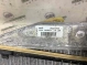 Радиатор обогревателя (печки) 0761-174 Jeep Renegade  68266040AA 