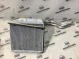 Радиатор обогревателя (печки) 0761-174 Jeep Renegade  68266040AA 