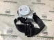 Ремень безопасности 0761-182 Jeep Renegade  5VW77LXHAA 