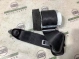 Ремень безопасности 0761-182 Jeep Renegade  5VW77LXHAA 