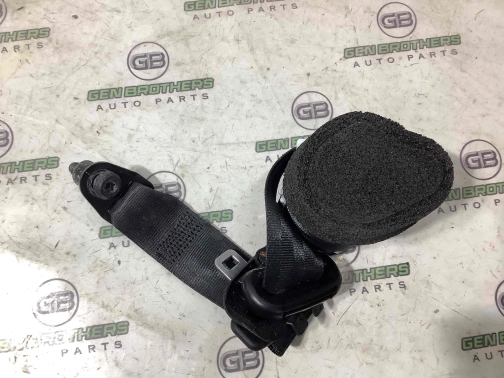 Ремень безопасности 0761-182 Jeep Renegade  5VW77LXHAA 