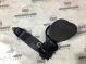 Ремень безопасности 0761-182 Jeep Renegade  5VW77LXHAA 