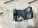 Петля дверей, замка дверей 0761-184 Jeep Renegade  68246418AA 