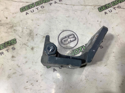 Петля дверей, замка дверей 0761-184 Jeep Renegade  68246418AA 