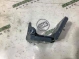Петля дверей, замка дверей 0761-184 Jeep Renegade  68246418AA 