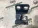 Петля дверей, замка дверей 0761-186 Jeep Renegade  68246419AA 