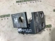 Петля дверей, замка дверей 0761-186 Jeep Renegade  68246419AA 