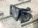 Петля дверей, замка дверей 0761-186 Jeep Renegade  68246419AA 