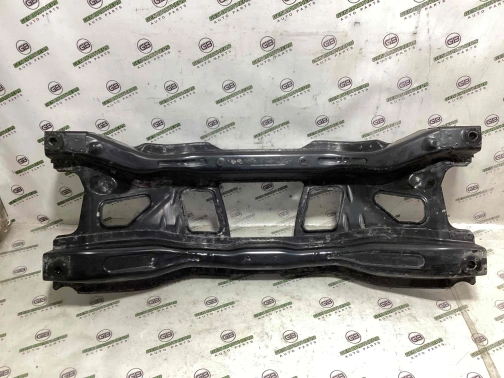 Балка подвески задняя ( подрамник ) 0761-187 Jeep Renegade  68265172AA 
