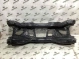 Балка подвески задняя ( подрамник ) 0761-187 Jeep Renegade  68265172AA 