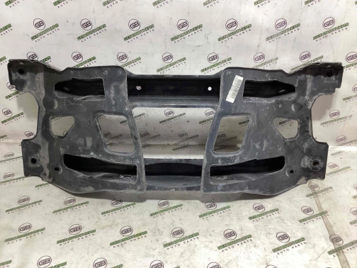 Балка подвески задняя ( подрамник ) 0761-187 Jeep Renegade  68265172AA 