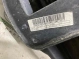 Балка подвески задняя ( подрамник ) 0761-187 Jeep Renegade  68265172AA 