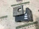 Петля дверей, замка дверей 0761-188 Jeep Renegade  68200963AA 