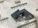 Петля дверей, замка дверей 0761-188 Jeep Renegade  68200963AA 