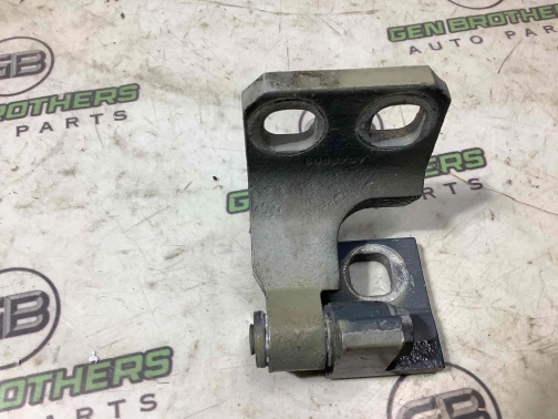 Петля дверей, замка дверей 0761-188 Jeep Renegade  68200963AA 