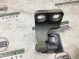 Петля дверей, замка дверей 0761-188 Jeep Renegade  68200963AA 