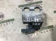 Петля дверей, замка дверей 0761-188 Jeep Renegade  68200963AA 