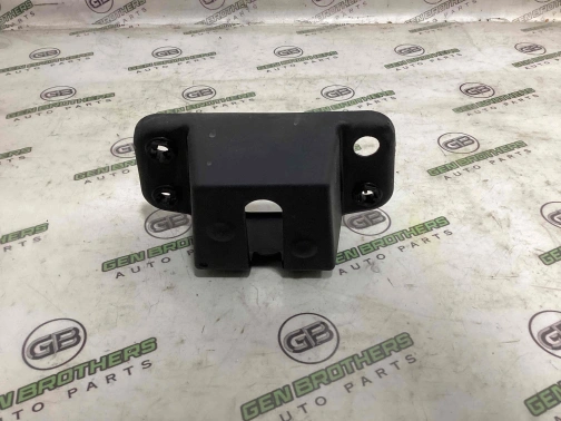 Замок капота, трос капота 0761-189 Jeep Renegade  52008652 