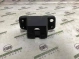 Замок капота, трос капота 0761-189 Jeep Renegade  52008652 