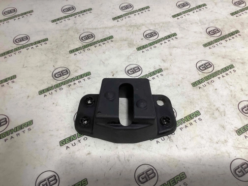 Замок капота, трос капота 0761-189 Jeep Renegade  52008652 