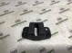 Замок капота, трос капота 0761-189 Jeep Renegade  52008652 