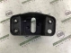 Замок капота, трос капота 0761-189 Jeep Renegade  52008652 