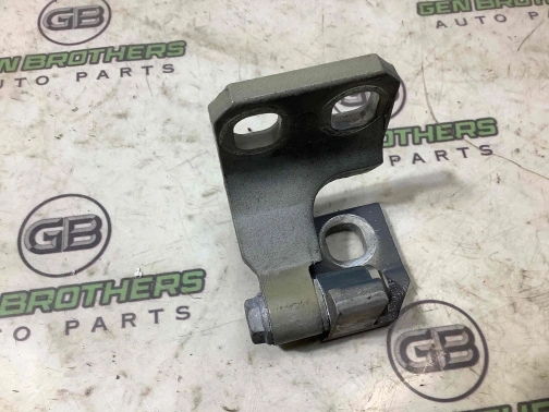 Петля дверей, замка дверей 0761-190 Jeep Renegade  68200962AA 