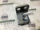Петля дверей, замка дверей 0761-190 Jeep Renegade  68200962AA 