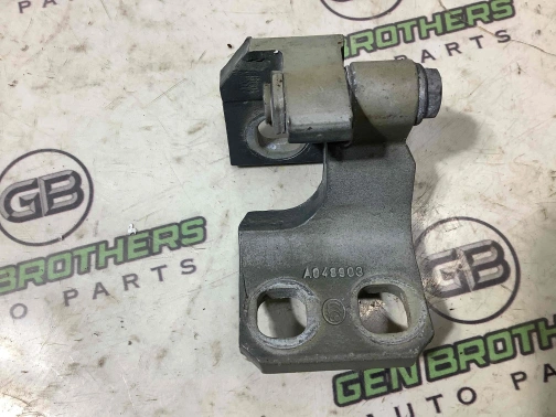 Петля дверей, замка дверей 0761-190 Jeep Renegade  68200962AA 
