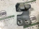 Петля дверей, замка дверей 0761-190 Jeep Renegade  68200962AA 