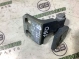 Петля дверей, замка дверей 0761-190 Jeep Renegade  68200962AA 