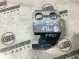 Петля дверей, замка дверей 0761-190 Jeep Renegade  68200962AA 