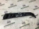Накладка на дверь 0761-192 Jeep Renegade  7355793080 
