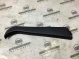 Накладка на дверь 0761-192 Jeep Renegade  7355793080 