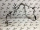 Трубка кондиционера 6213-365 Jeep Cherokee KL 14-18  68103256AF 