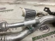 Трубка кондиционера 6213-365 Jeep Cherokee KL 14-18  68103256AF 