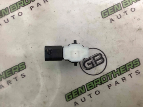 Датчик парктроника, крепеж, корпус 0761-197 Jeep Renegade  4727752AA 