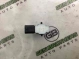 Датчик парктроника, крепеж, корпус 0761-197 Jeep Renegade  4727752AA 