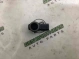 Датчик парктроника, крепеж, корпус 0761-197 Jeep Renegade  4727752AA 