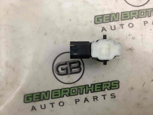 Датчик парктроника, крепеж, корпус 0761-199 Jeep Renegade  4727752AA 